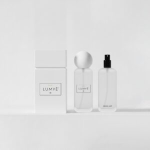 HOME MIST FUJI