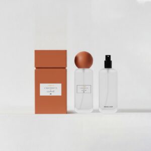 MIYAKO HOME MIST
